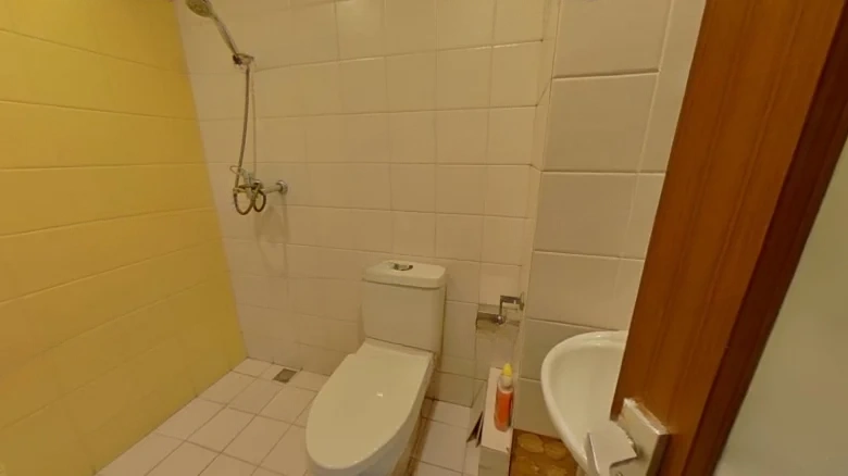 Jade City Phase II - View 13