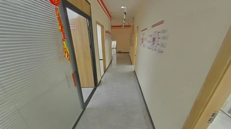 Evergrande Imperial View Bay - View 8