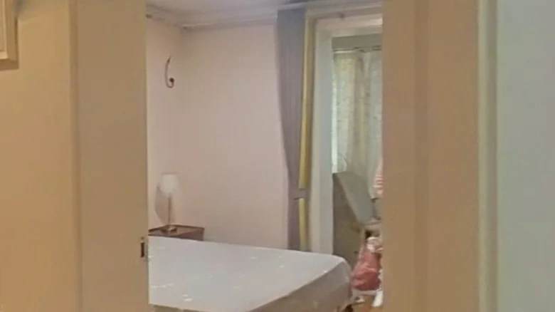 Ninghai Road - View 7