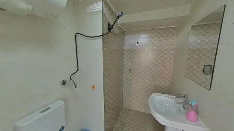 U.S. Alliance Tower - View 7