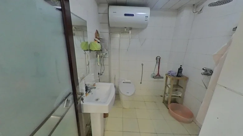 Shunyang Mountain Villa - View 12