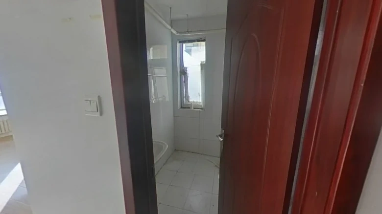 Dawan Plaza Emperor View Garden - View 9