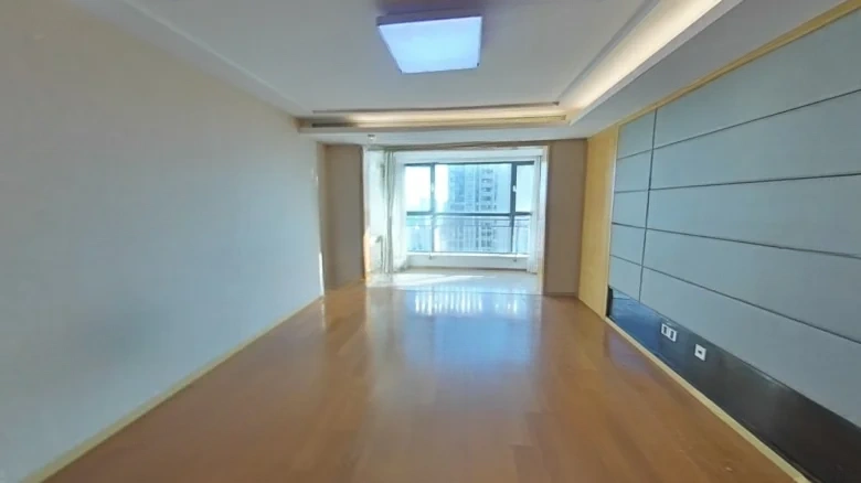 Lushang Prime Mansion - View 5