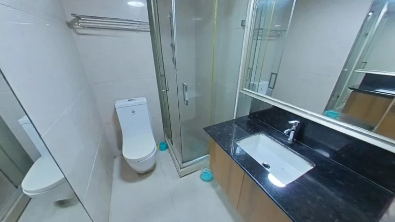 Jiarun Lingjiang Superior Quality - View 14