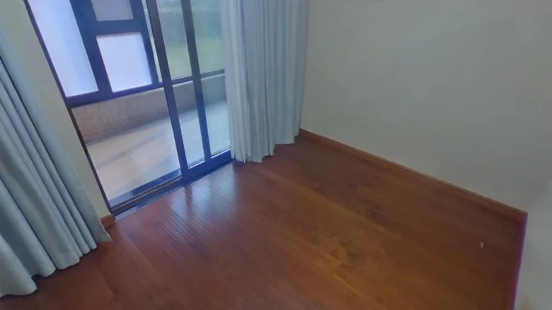 Zhongnan Street 118号Note: \ - View 4