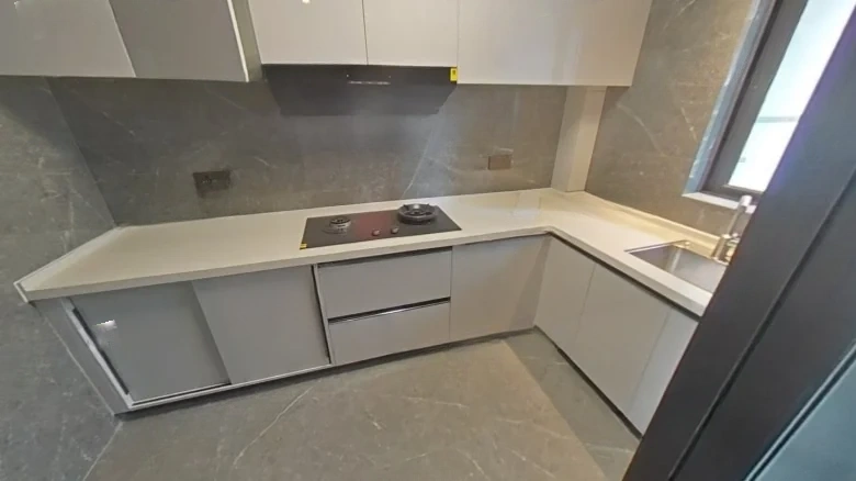 Jianfa Wuyuan Yingyue - View 9