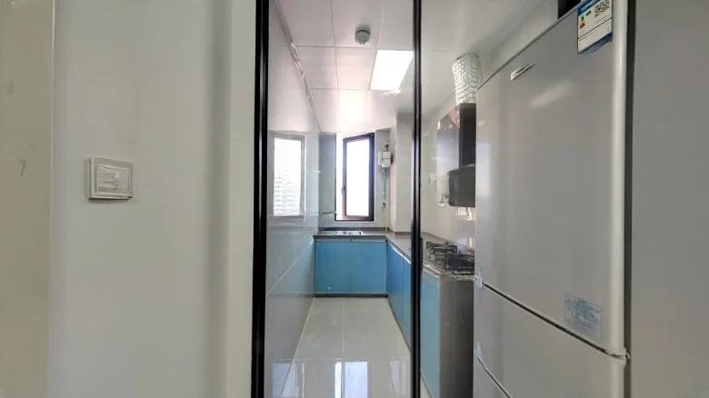 Xiazhongxiyu悦 - View 6