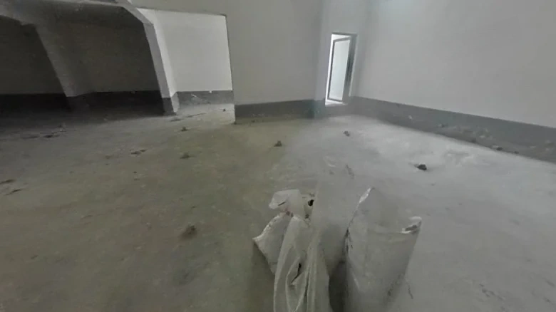 Lion Mountain Wave Courtyard - View 12