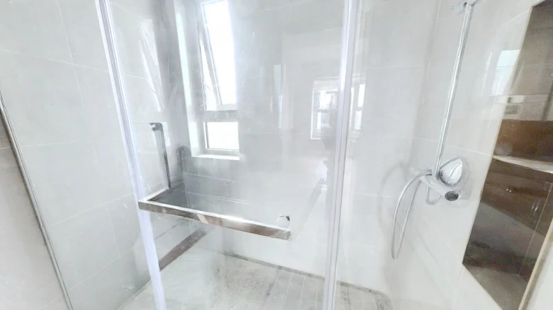 Fudi City of Tomorrow - View 8