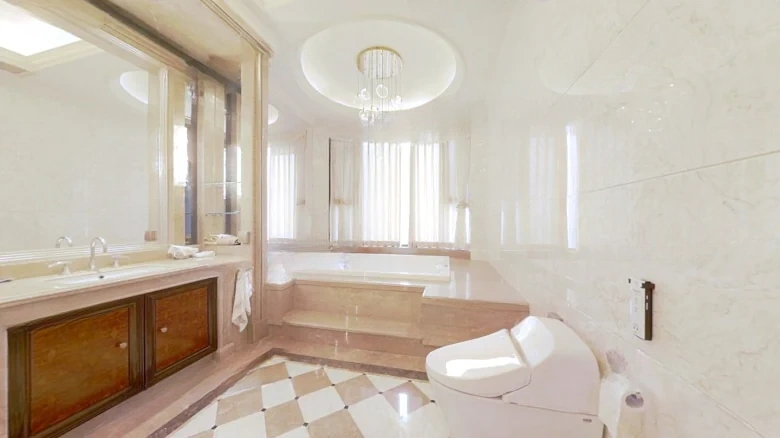 Star River Bay Phase I Garden 1 - View 13