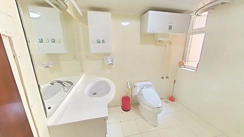 Sports Glory Residence - View 8