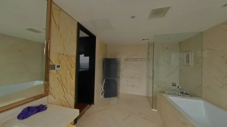 Ruixi Residences - View 14