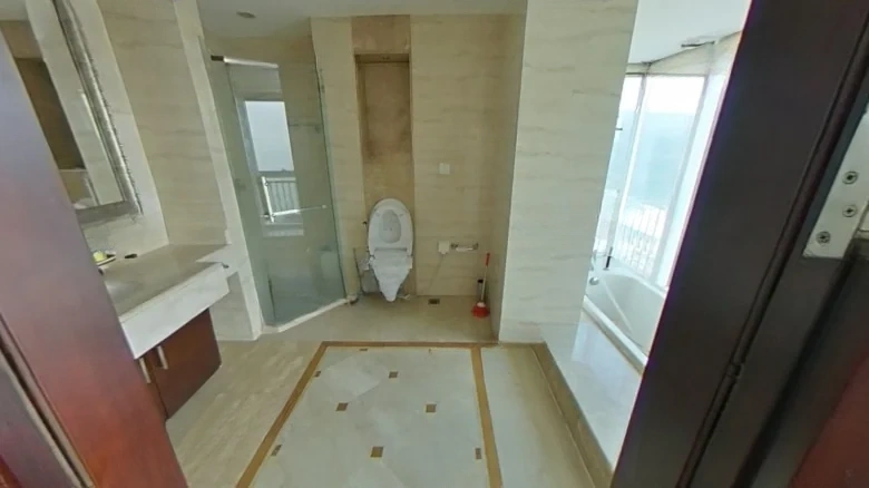 Star Sea Grand View - View 11