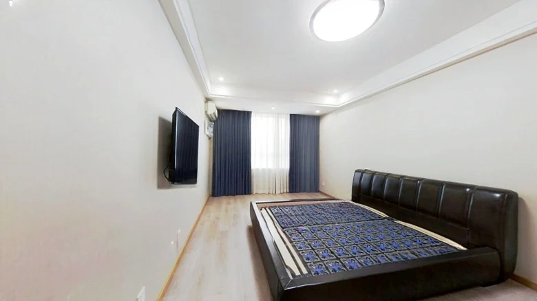 Hua Ye Long Xi Villa - View 3