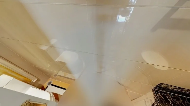 Wanda Palace Residences - View 9