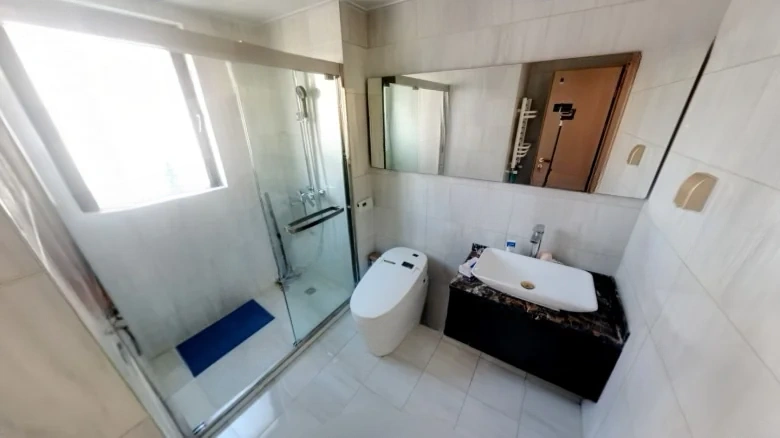 Xiaohong Mingcheng Linghai - View 11