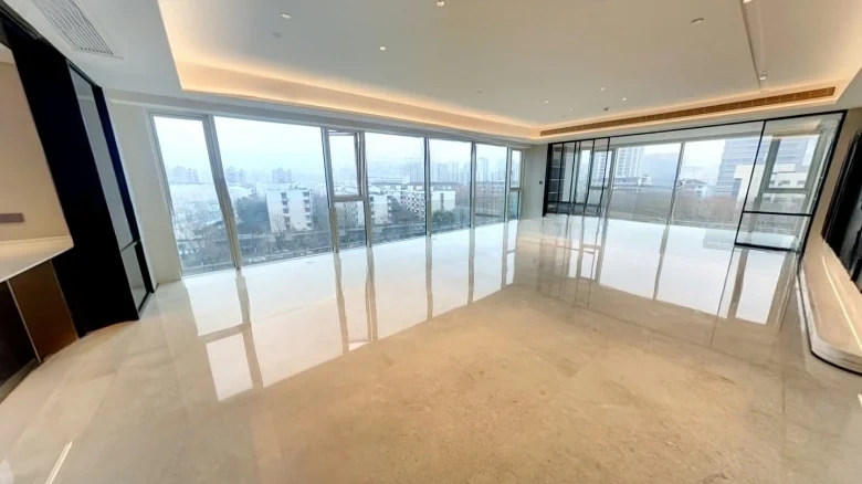 Tangqian Jiazuo - View 7