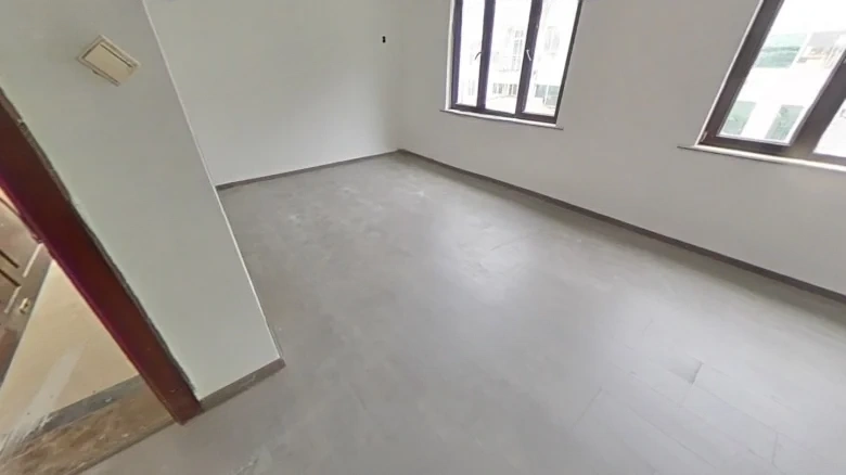 Pearl Bay Garden - View 14