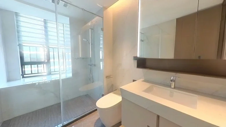 Xin Yuan Rong Ze Fu - View 12