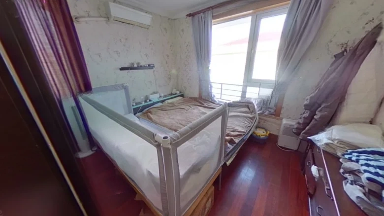 Donglu Xincao Wujiefang - View 5