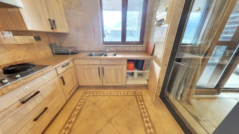 Diamond Bay MGM - View 10