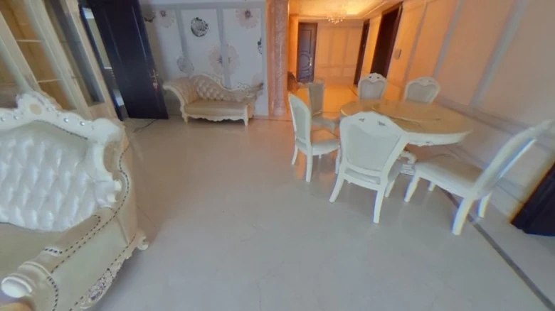 Wanda Mansion Phase 2 - View 7