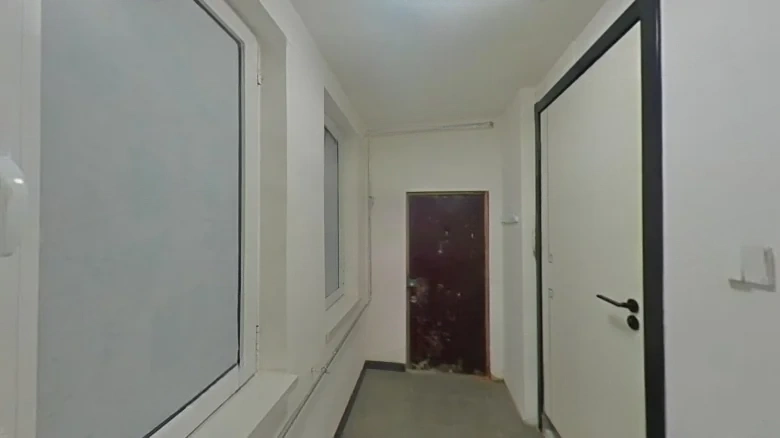 Wuhan Street Zhongshan Friendship Business Circle - View 7