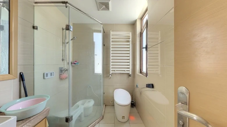 Lushang Blue Coast Lychee Garden - View 7