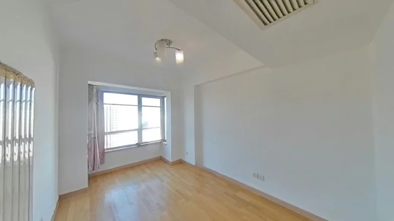 Seasonal View Garden - View 6