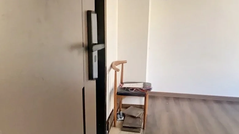 Jingchen Original Work - View 16