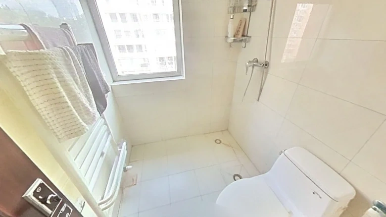 Sports Glory Residence - View 9