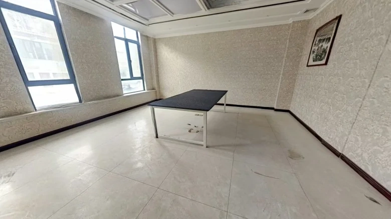 No. 266 Zhonglu, Jiu Zhou District - View 14