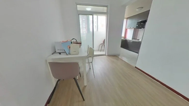 Aibo Liucun Village - View 11