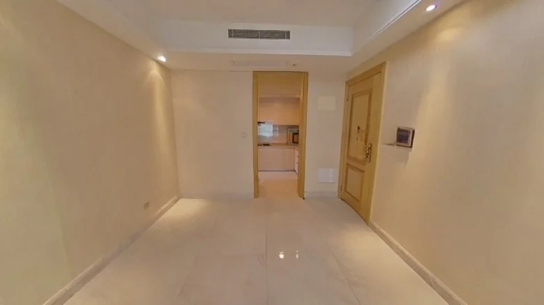 Poly Tianyue Apartment - View 6