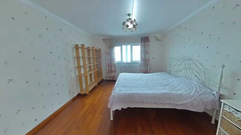 China Ring International Plaza - View 4