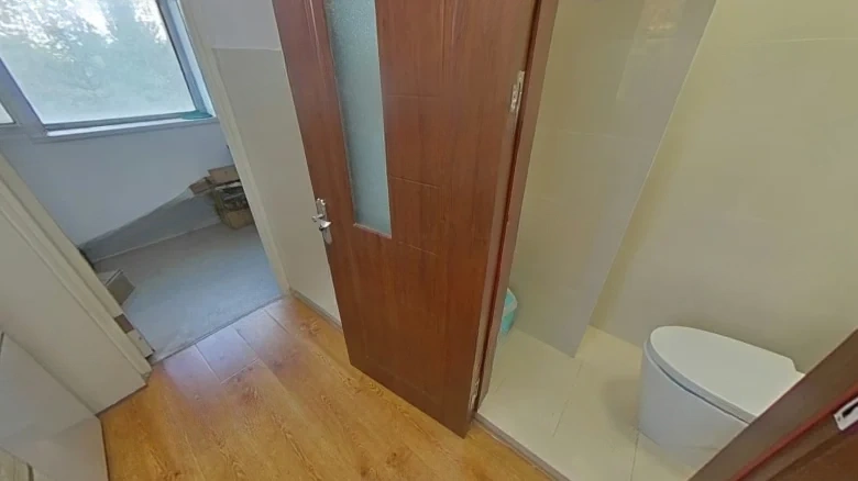 Harmony Scene New World - View 11