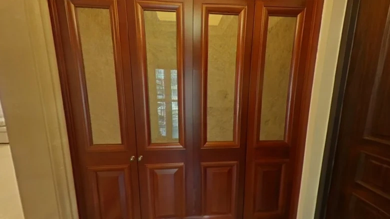 Vanke City Phase IV - View 13