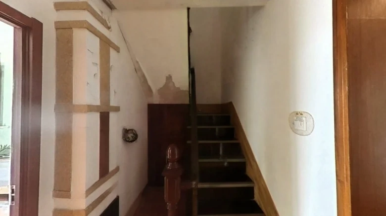 Eternal Prosperity Cyan Coast - View 13