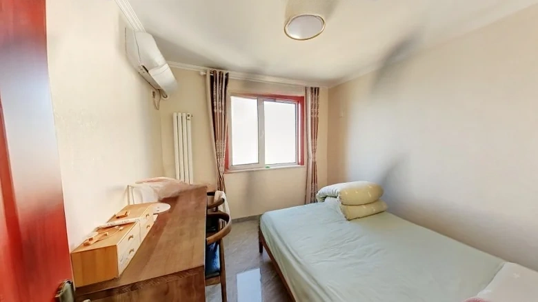 Guangan Kangjing Home Garden - View 2