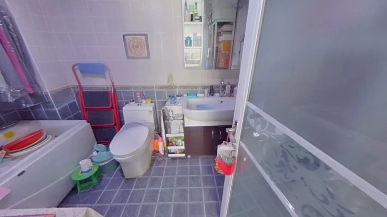 Jingtied He Yuan - View 10