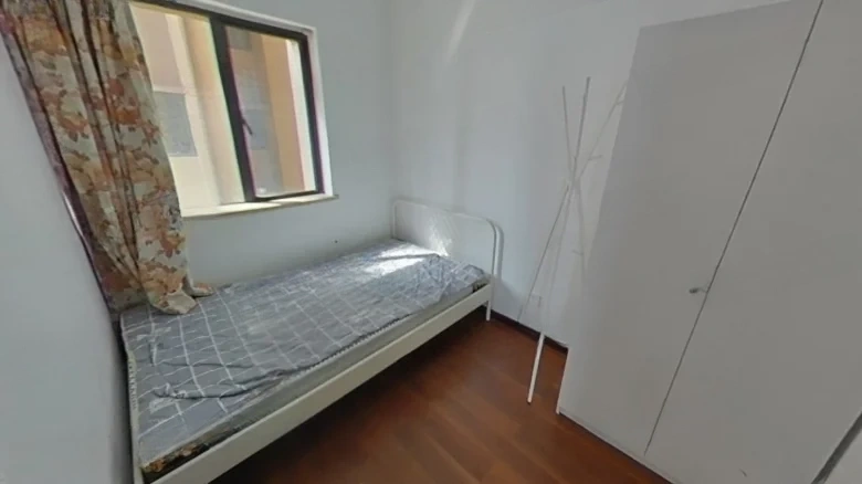 Lan Ting Splendor Retreat - View 2