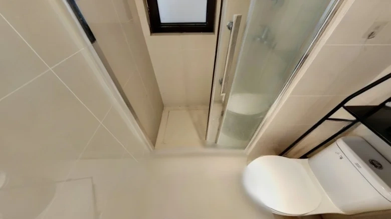 Xujiang Hua Ting - View 7