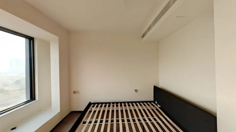 Polyee Jinshang Phase II - View 3