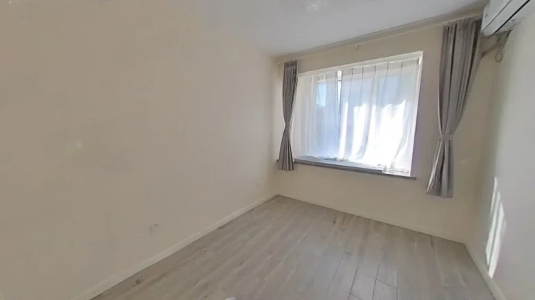 Haisen Shaoxing Road 66号 - View 5