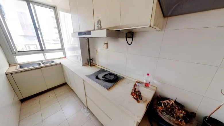 Hai信Longao Nine號 - View 6