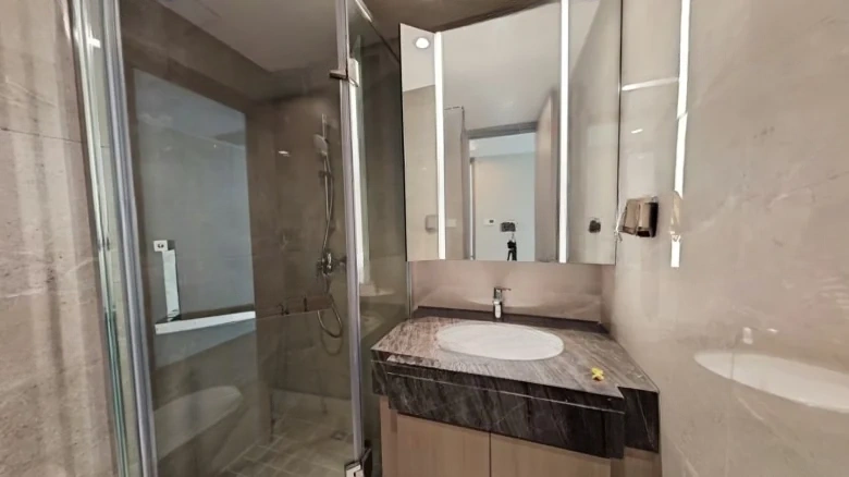 Ding'an Chenfeng Li - View 10