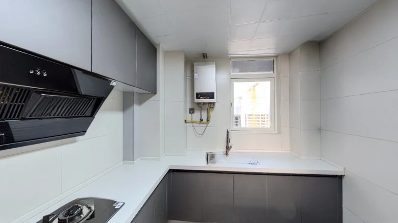 Beicheng Dingjiang Yang - View 6