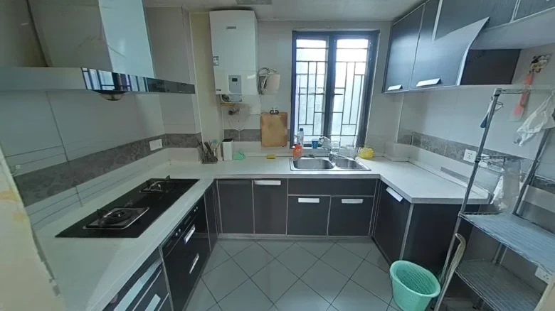 Xicheng Longting - View 11