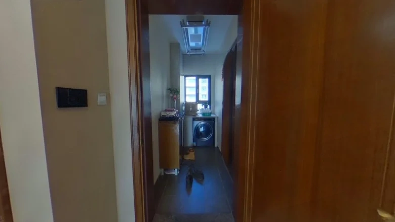 Evergrande Four Seasons Shangdong Phase I - View 6