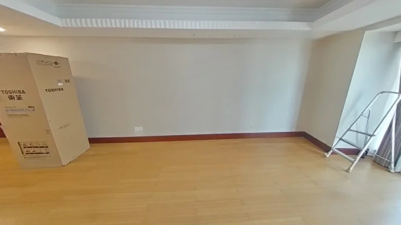 Donghai Road 9號 - View 3